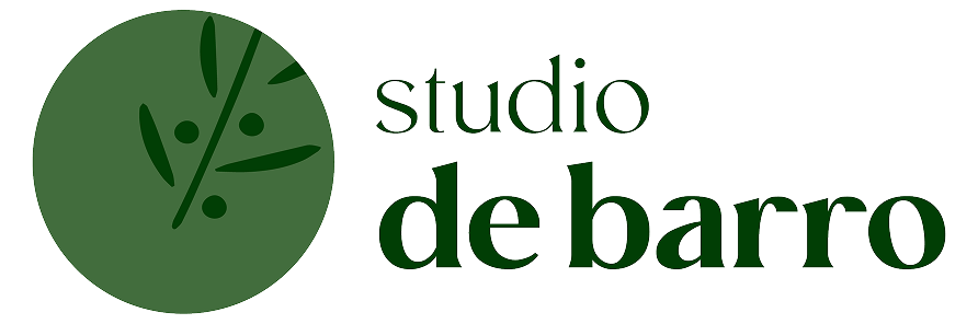 Studio de Barro