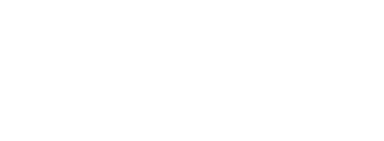 Studio de Barro
